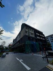 Teck Chye Terrace (D19), Retail #536385081